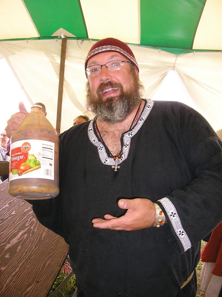 21462515_10155168960083152_2461171338032803249_n