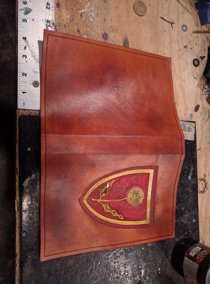 18698016_10154843467463152_8336264854612217137_n