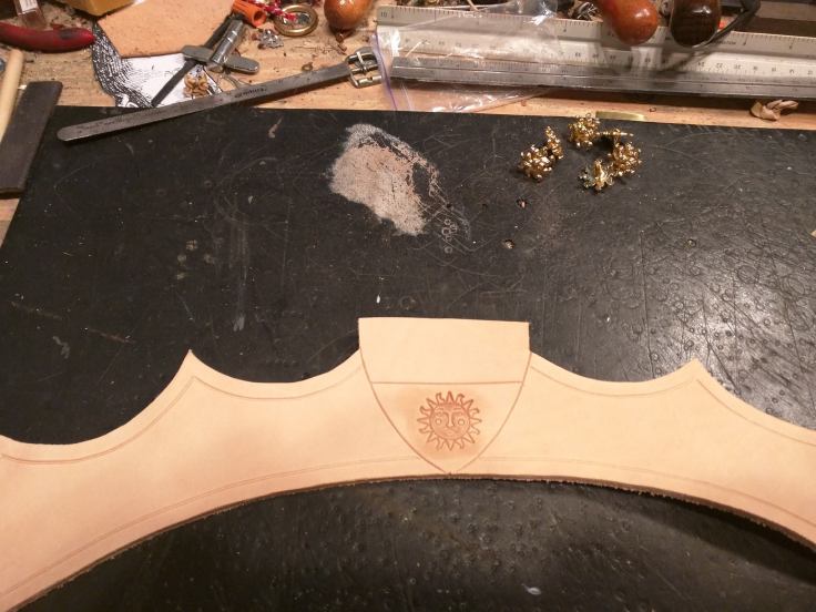 20232894_10155043827233152_2725218866030459212_o