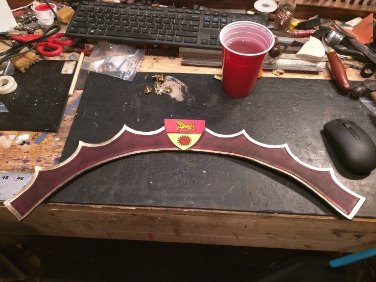 20248115_10155047671283152_393345982637572290_o