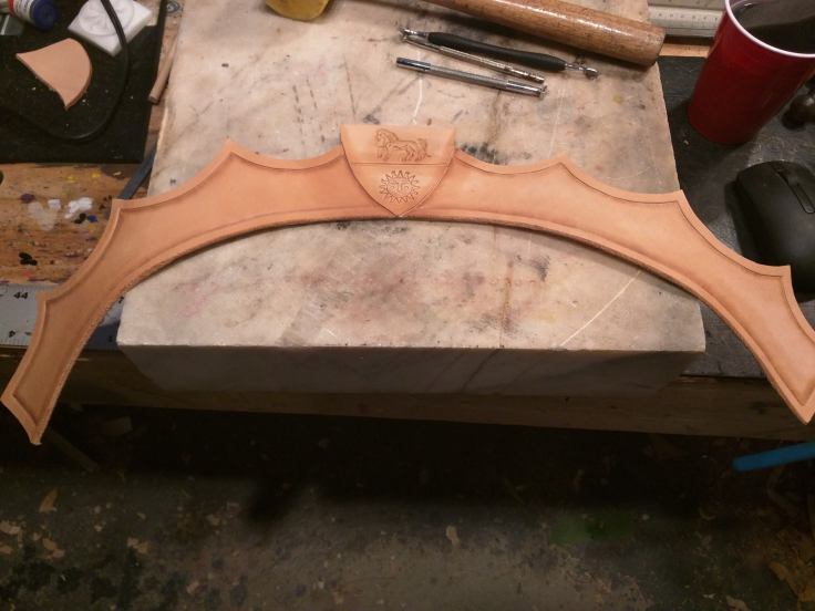 20280492_10155044116228152_3458620442159511916_o