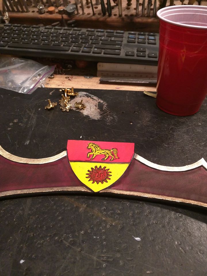 20292757_10155047671288152_5081054102906005368_n