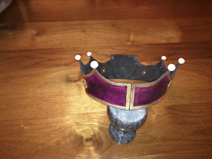 20368919_10155050942323152_6616724114950991279_o