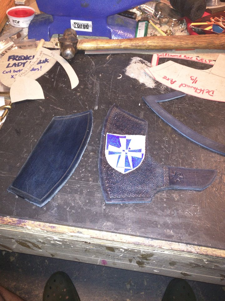 21230927_10155141985108152_3176016456145977052_n