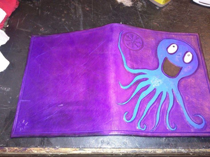 22042050_10155216762633152_8622767032106480537_o