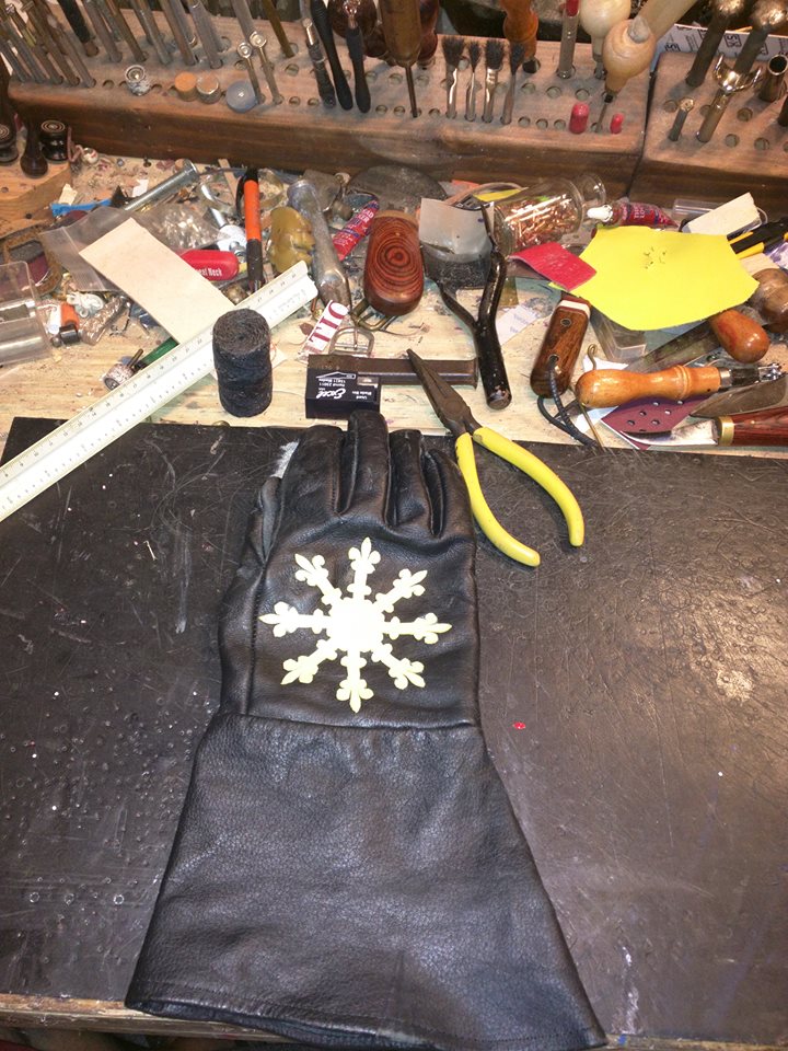 22089612_10155217036038152_499989491102352065_n