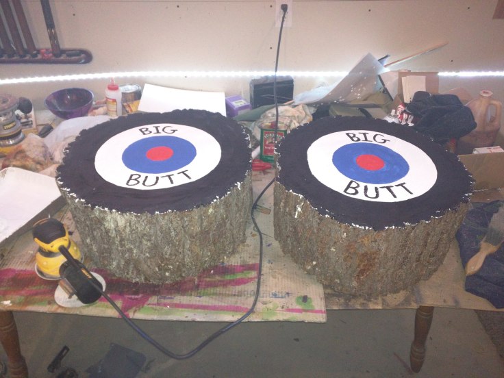 21167697_10155135995138152_5605032603722502894_o