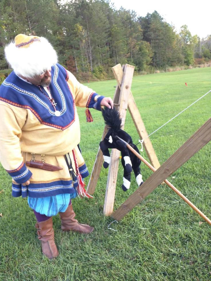 22051024_10212775312132098_8973983323511696371_o