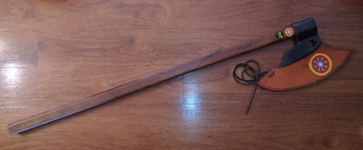 IMG_20171001_125350 (1)