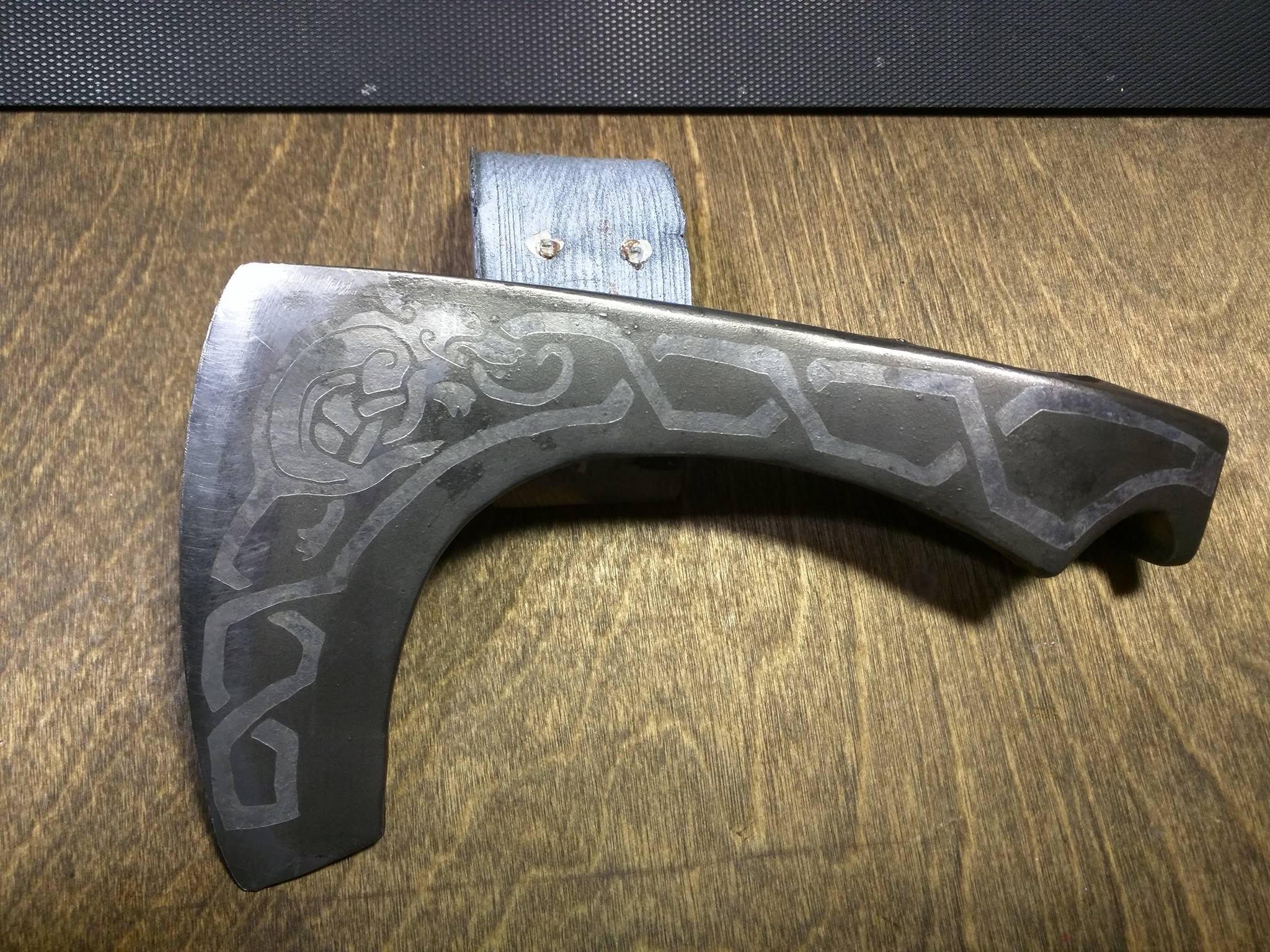 32289883_10155773122558152_4205239862908944384_o[1]