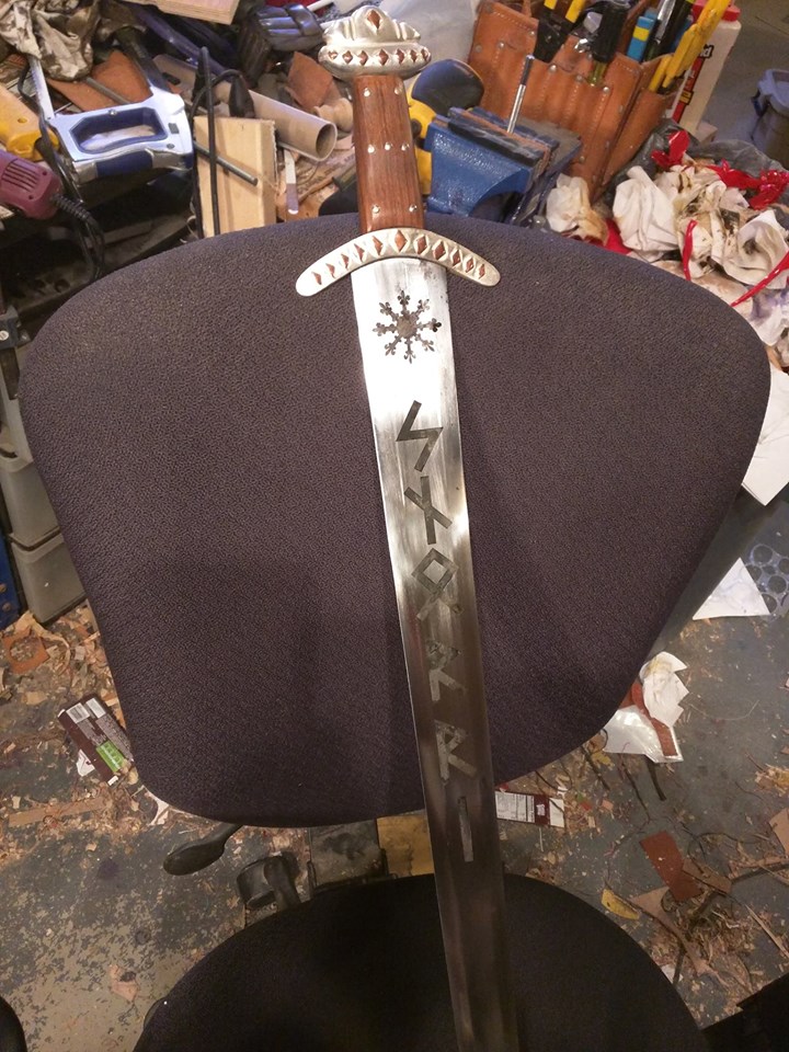 32290684_10155773120613152_1643547932500164608_n[1]